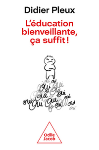 Nouveauté à lire...