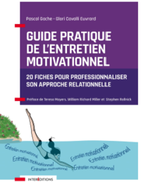 Nouveauté à découvrir
