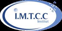 L'Ifforthecc partenaire de l'IMTCC au Maroc