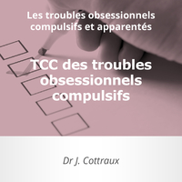 Nouveau parcours de formation e-learning 