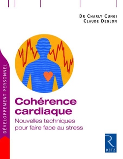 Cohérence cardiaque