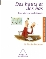 Des hauts et des bas