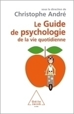 Guide de psychologie de la vie quotidienne