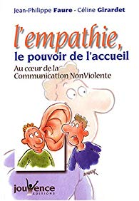 L'empathie, le pouvoir de l'accueil