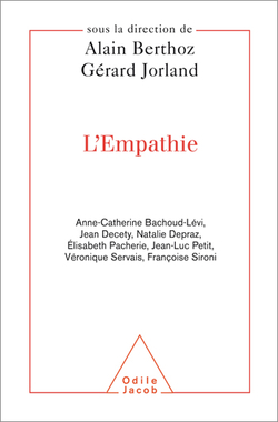 L'empathie