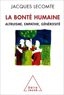 La bonté humaine