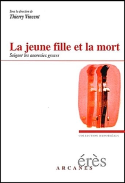 La jeune Fille et la mort