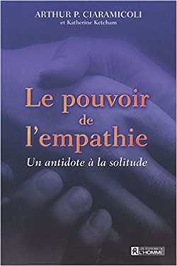 Le pouvoir de l'empathie: un antidote à la solitude