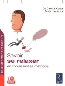 Savoir se relaxer