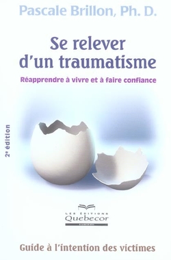 Se relever d'un traumatisme