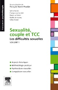 Sexualité, couple et TCC