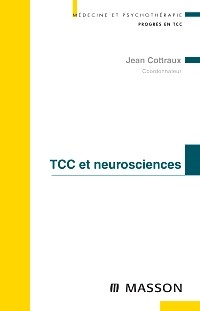 TCC et neurosciences