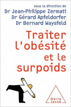 Traiter l'obésité et le surpoids